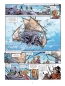 Preview: Die Schiffbrüchigen von YtHAQ 3