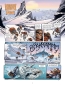 Preview: Die Schiffbrüchigen von YtHAQ 3