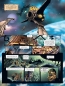 Preview: Die Schiffbrüchigen von YtHAQ 4