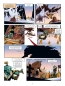 Preview: Die Schiffbrüchigen von YtHAQ 5