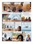 Preview: Die Schiffbrüchigen von YtHAQ 5