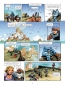 Preview: Die Schiffbrüchigen von YtHAQ 6