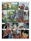 Preview: Die Schiffbrüchigen von YtHAQ 7