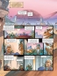 Preview: Die Schiffbrüchigen von YtHAQ 11
