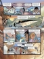 Preview: Die Schiffbrüchigen von YtHAQ 12