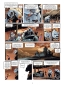 Preview: Die Schiffbrüchigen von YtHAQ 14