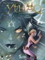 Preview: Die Schiffbrüchigen von YtHAQ 12