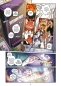 Preview: Sweet Paprika 2