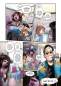 Preview: Sweet Paprika 2