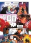 Preview: Sweet Paprika 2