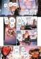 Preview: Sweet Paprika 2
