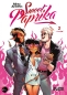 Preview: Sweet Paprika 2