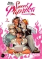 Preview: Sweet Paprika 3