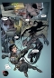 Preview: Lady Mechanika No. 1