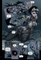 Preview: Lady Mechanika No. 1