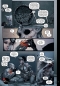 Preview: Lady Mechanika No. 1