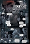 Preview: Lady Mechanika No. 1