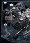 Preview: Lady Mechanika No. 1