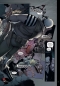 Preview: Lady Mechanika No. 1