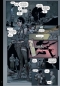 Preview: Lady Mechanika No. 1