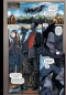 Preview: Lady Mechanika No. 2