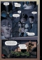 Preview: Lady Mechanika No. 2