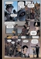Preview: Lady Mechanika No. 2