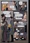 Preview: Lady Mechanika No. 2