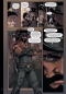 Preview: Lady Mechanika No. 2