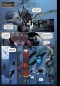 Preview: Lady Mechanika No. 2