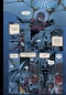 Preview: Lady Mechanika No. 2