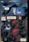 Preview: Lady Mechanika No. 2