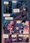 Preview: Lady Mechanika No. 2