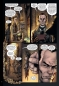 Preview: Lady Mechanika No. 3