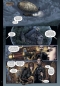 Preview: Lady Mechanika No. 3