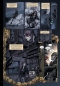 Preview: Lady Mechanika No. 3
