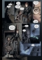 Preview: Lady Mechanika No. 3