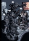 Preview: Lady Mechanika No. 3