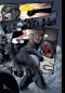 Preview: Lady Mechanika No. 3