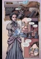 Preview: Lady Mechanika No. 4