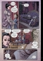 Preview: Lady Mechanika No. 4