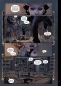 Preview: Lady Mechanika No. 4