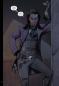 Preview: Lady Mechanika No. 4
