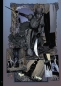 Preview: Lady Mechanika No. 5