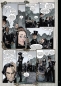 Preview: Lady Mechanika No. 5