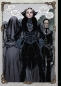 Preview: Lady Mechanika No. 5
