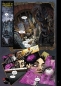 Preview: Lady Mechanika No. 6