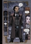 Preview: Lady Mechanika No. 6