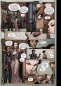 Preview: Lady Mechanika No. 6