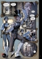 Preview: Lady Mechanika No. 6